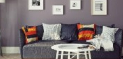 7 Killer Tips to Embellish Your Home With Wall Décor