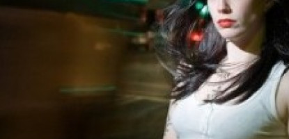 Latest photo trends of 2016 that make excellent wall canvas prints